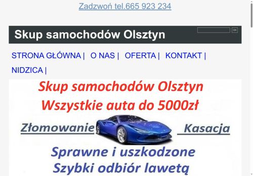 skup-samochodow-olsztyn.pl