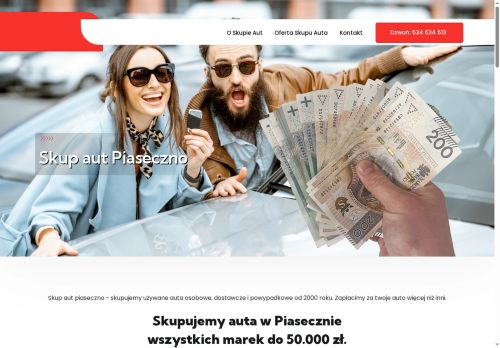 skup-samochodow-piaseczno.pl