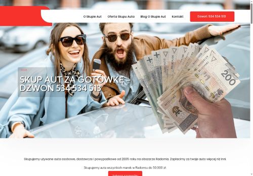 skup-samochodow.radom.pl