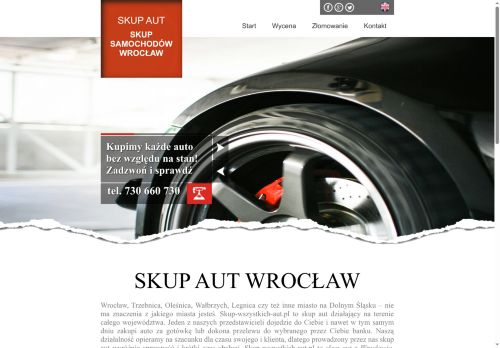 skup-wszystkich-aut.pl