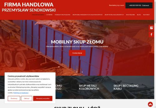 skup-zlomu.net