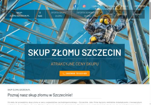 skup-zlomu.szczecin.pl