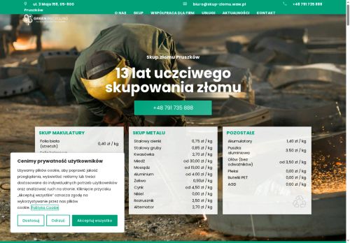 skup-zlomu.waw.pl