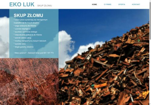 skup-zlomu24.pl