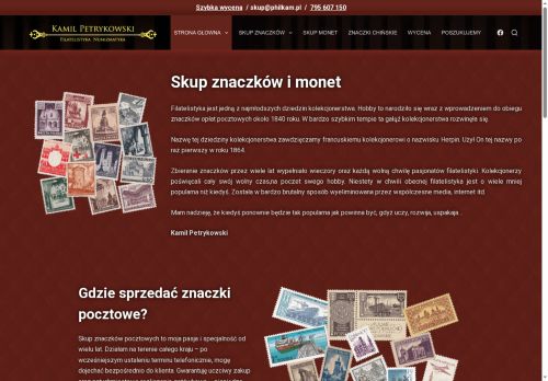 skup-znaczkow.pl
