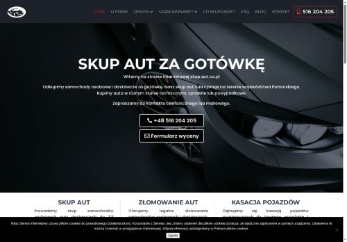 skup.aut.co.pl