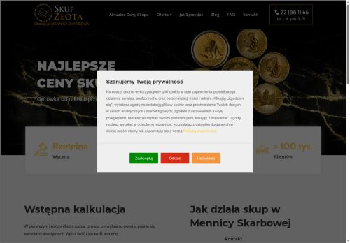 skup.zlota.pl