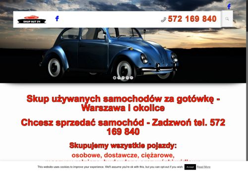 skupaut-24.com.pl