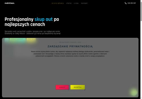 skupaut-slaskie.pl
