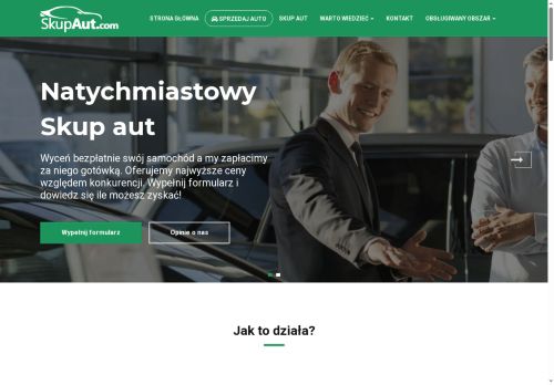 skupaut.com
