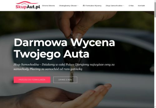 skupaut.pl