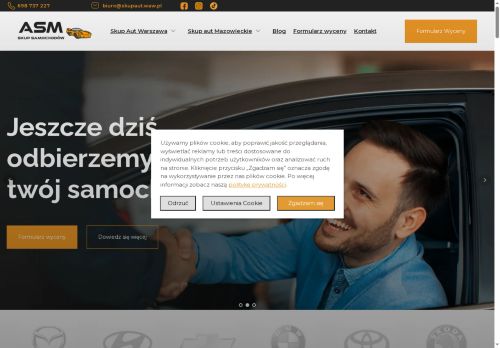 skupaut.waw.pl