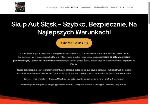 skupaut24.slask.pl