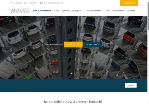 skupauta.pl