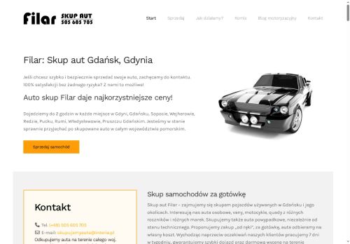 skupautfilar.pl
