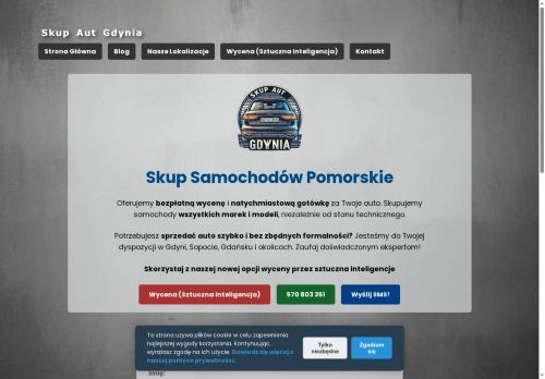 skupautgdynia.eu