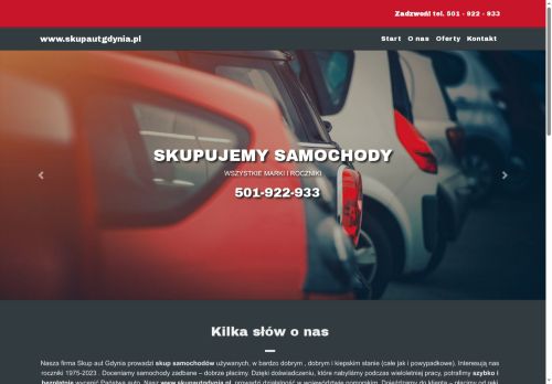 skupautgdynia.pl