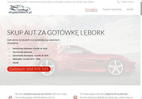skupautlebork.pl
