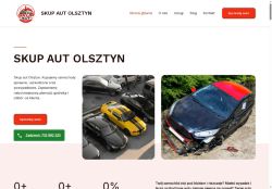 skupautolsztyn.pl