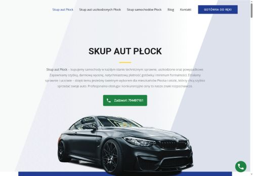 skupautplock.pl