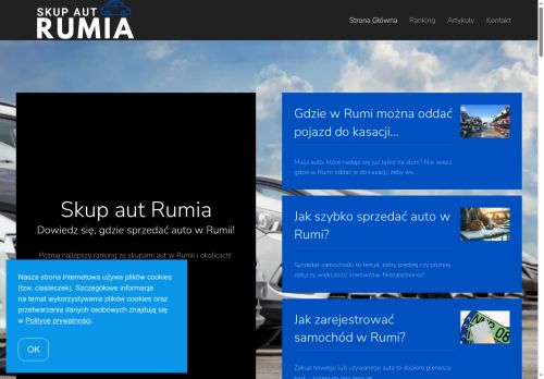skupautrumia.pl