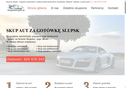 skupautslupsk.pl