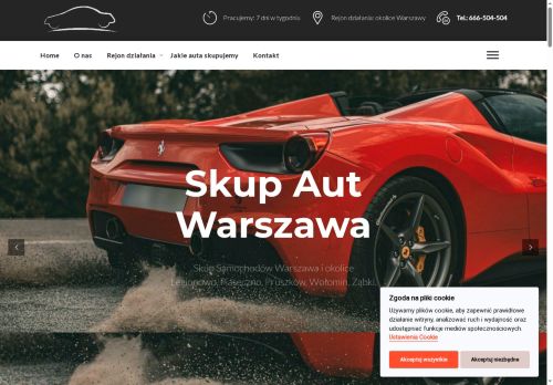 skupautwarszawa.eu