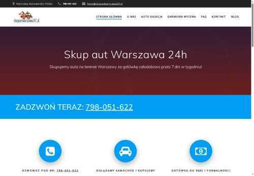 skupautwarszawa247.pl