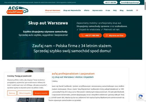 skupautwaw.pl