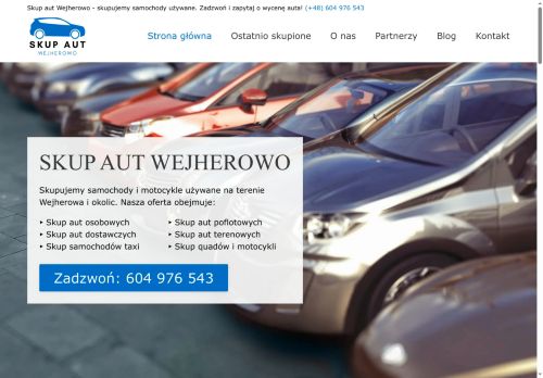 skupautwejherowo.pl