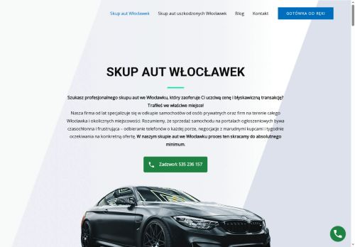 skupautwloclawek.pl