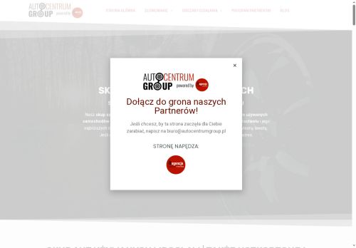 skupautwroclaw.pl