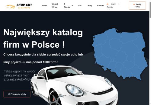 skupautzagotowke.pl