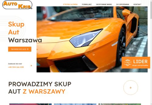 skupie-auta.pl