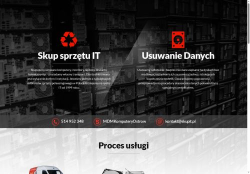 skupit.pl
