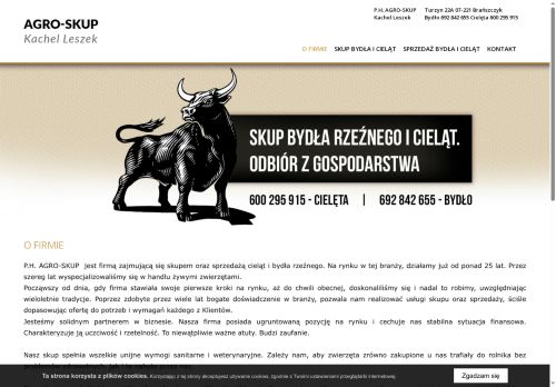 skupkachel.pl