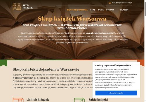 skupkolekcji.pl