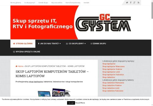 skuplaptop.pl