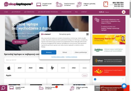 skuplaptopow.pl