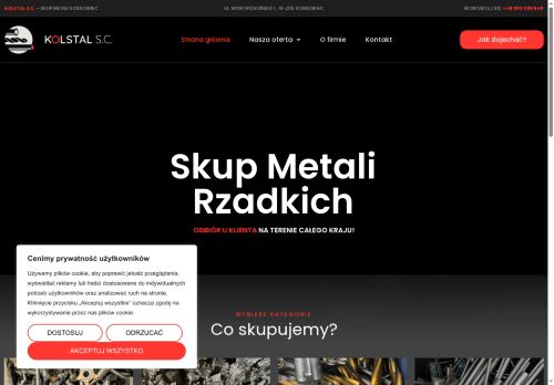 skupmetalirzadkich.com.pl