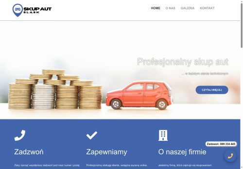 skupp.pl