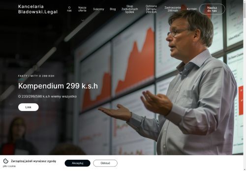skupspolek.com