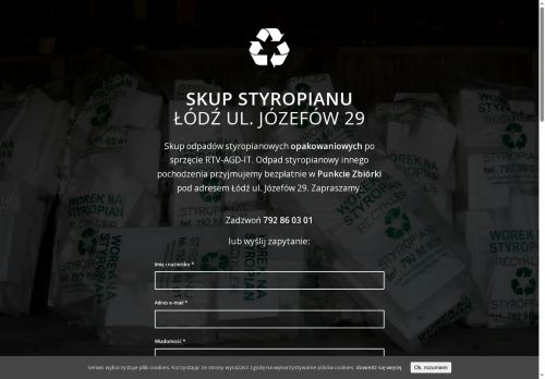 skupstyropianu.pl