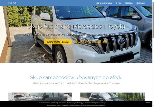 skuptoyotamercedes.pl