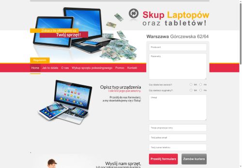 skupujemyto.pl