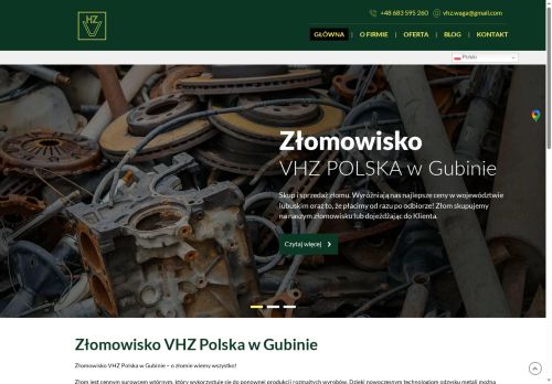 skupzlomu-gubin.pl