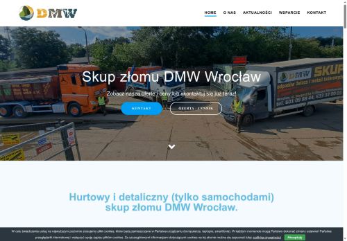 skupzlomu-wroclaw.pl
