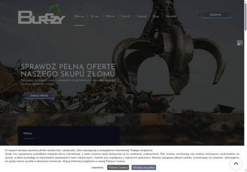 skupzlomugliwice.pl
