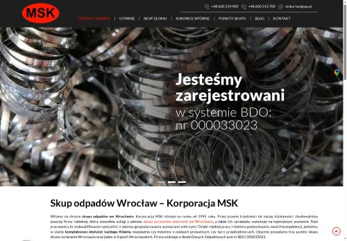 skupzlomumsk.pl