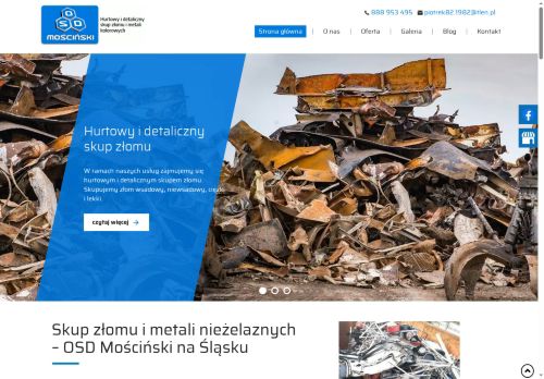 skupzlomuslask.pl